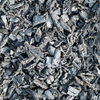 KinderMulch Playground Rubber Mulch
