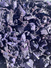 KinderMulch Playground Rubber Mulch