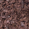 KinderMulch Playground Rubber Mulch