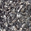 KinderMulch Playground Rubber Mulch
